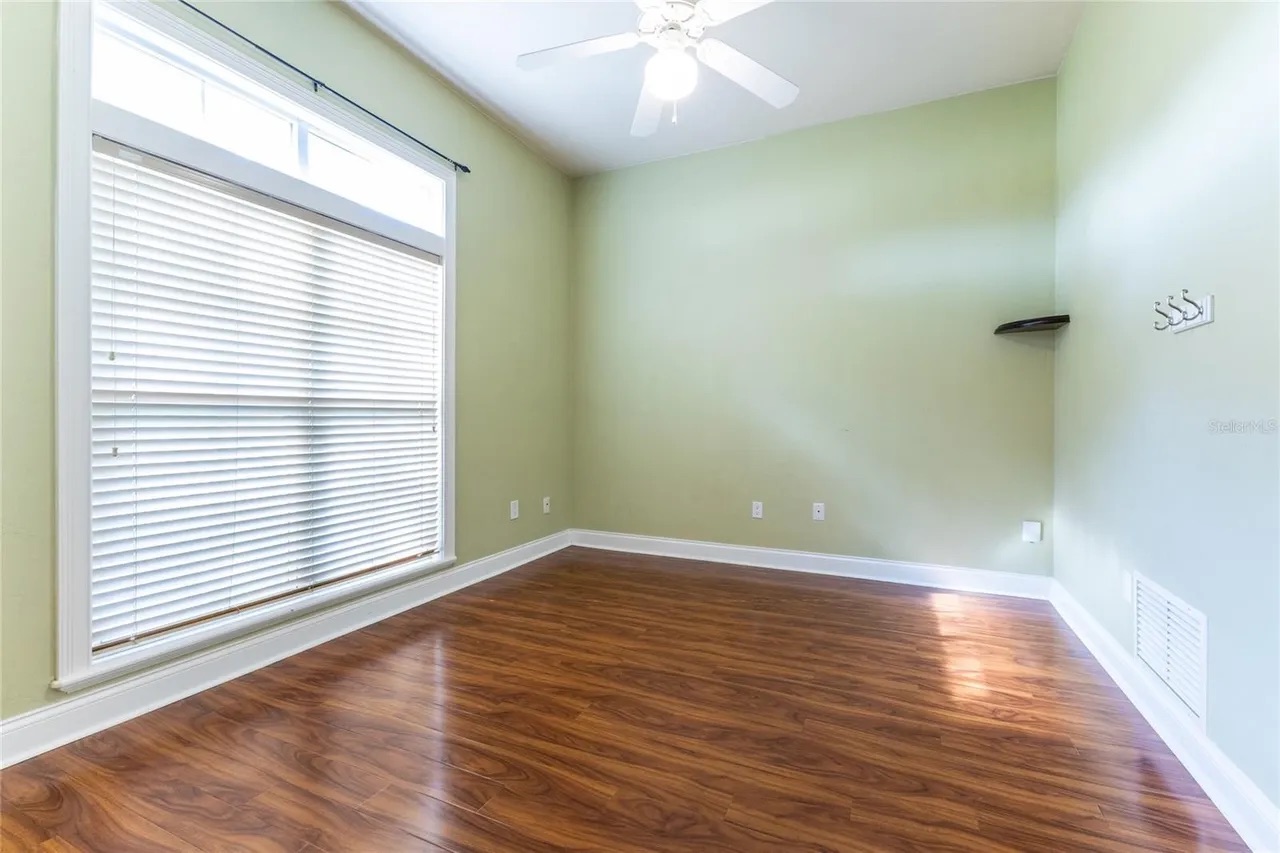 2429 NW 93rd St Gainesville FL 32606 - Img7-w1280_h960.jpg
